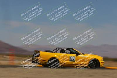 media/Mar-18-2023-Speed Ventures (Sat) [[2b5dd21371]]/5-Black Group/Session 2 (Turn 12 Speed Shots)/